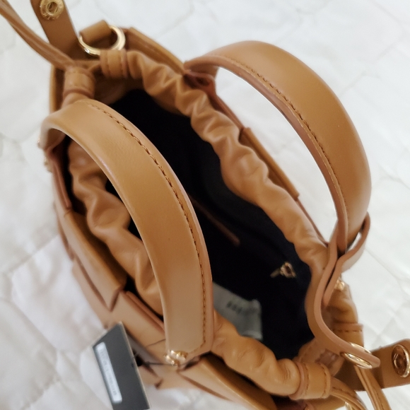 New forever 21 bag - Picture 10 of 16